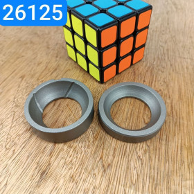 260-3414020-10/22-12